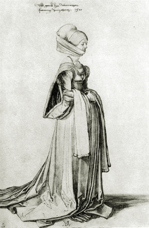 Albrecht+Durer-1471-1528 (40).jpg